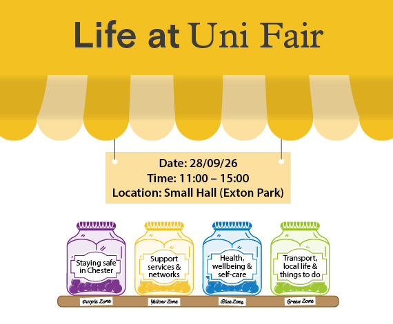 Life at Uni Fair resized image 2.jpg
