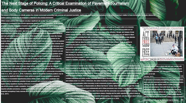 student case study pic section 1
