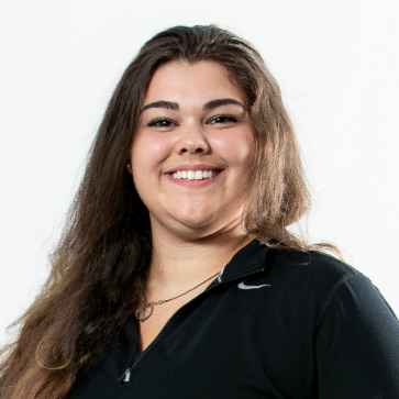 Roberta Image
