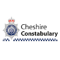 Cheshire Constabulary