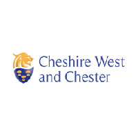 Cheshire West and Chester