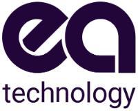 EA Technology logo