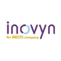 Inovyn