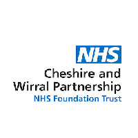 NHS Cheshire and Wirral Partnership