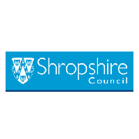 Shropshire Council