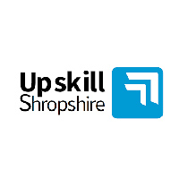UpSkill Shropshire