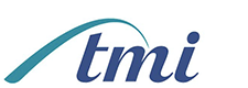 Tourism Management Institute