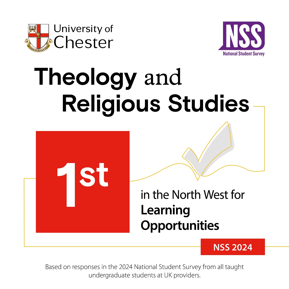 NSS Graphics 2024 TRS