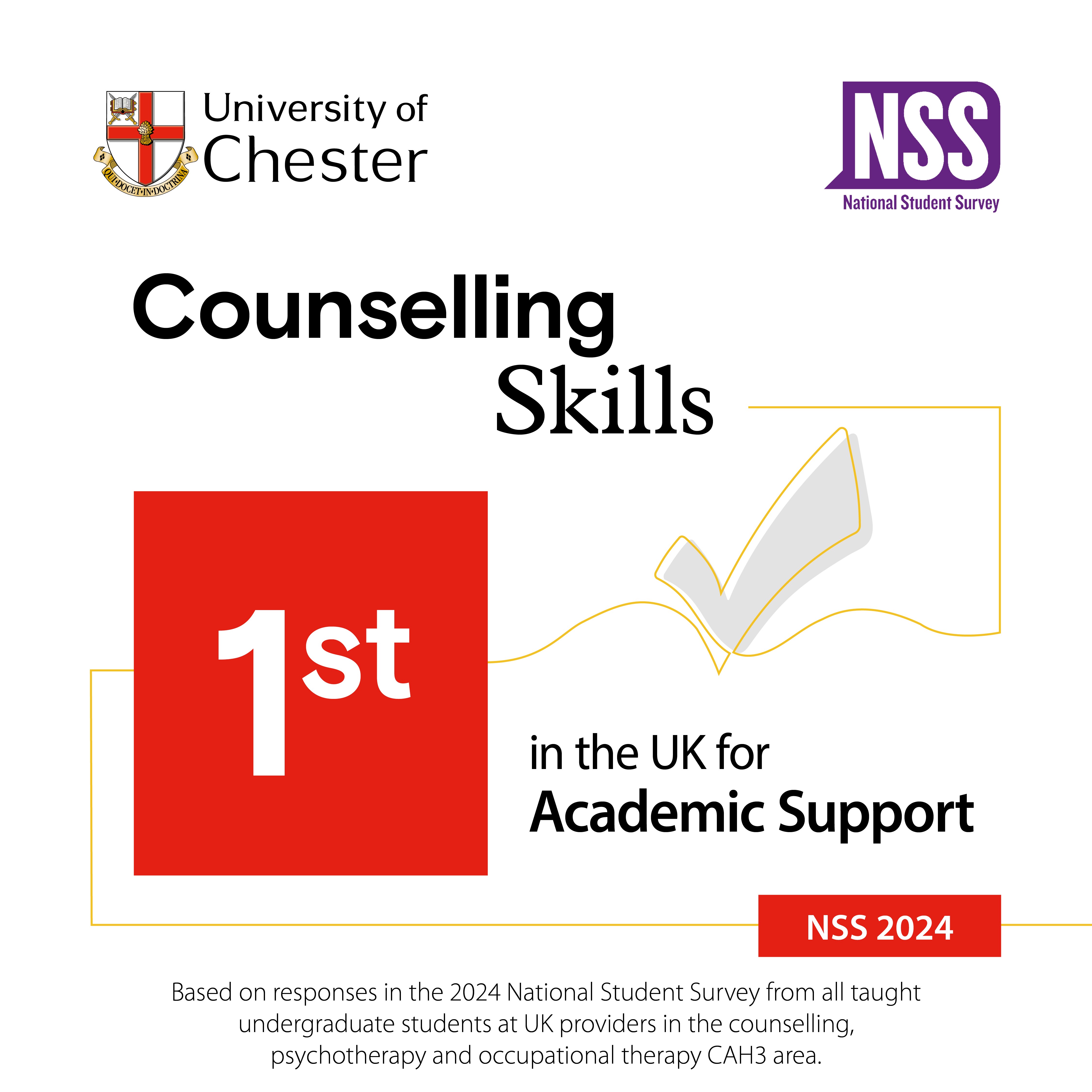 RITM0018463 NSS Assets for Counselling Skills_002.jpg