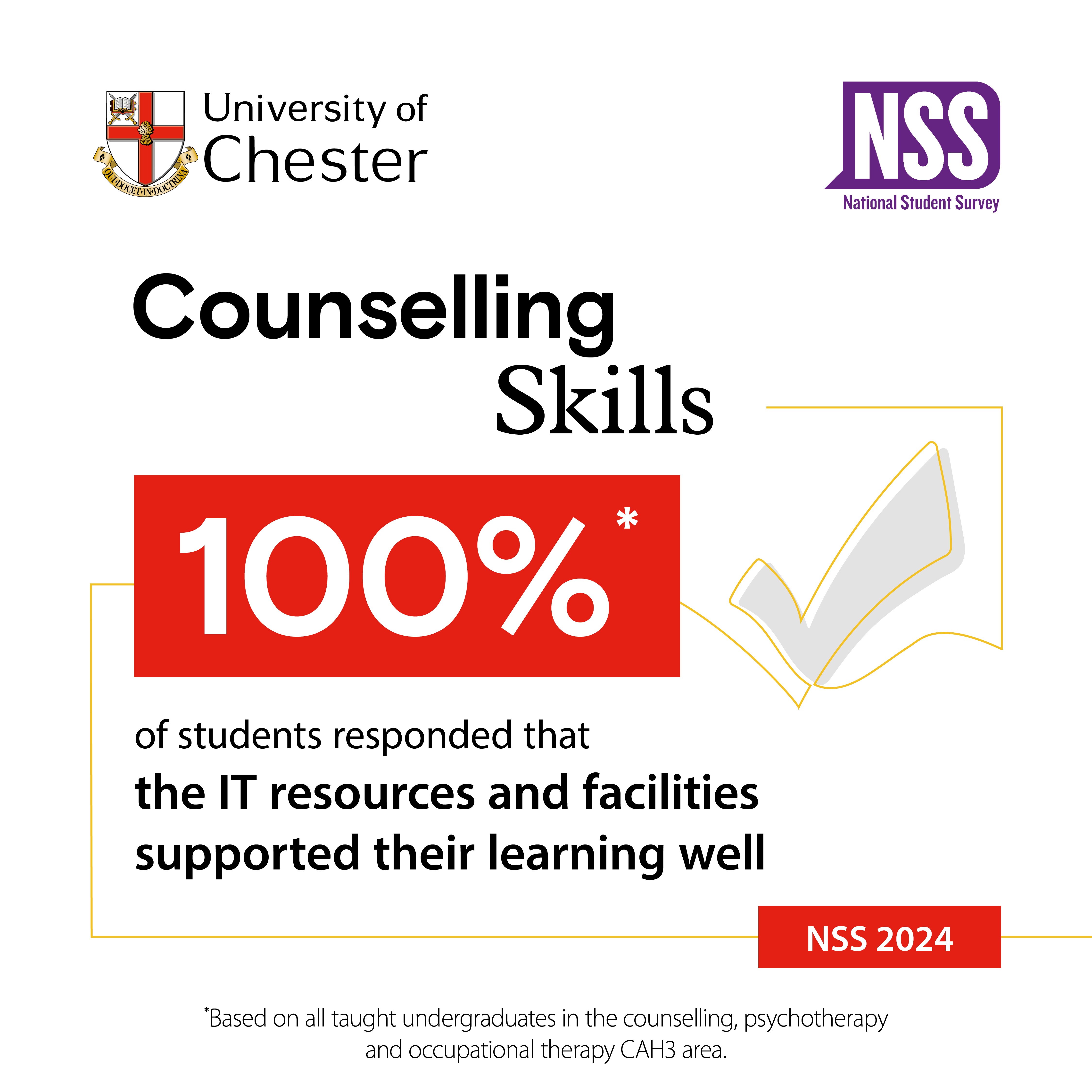 RITM0018463 NSS Assets for Counselling Skills_00212.jpg