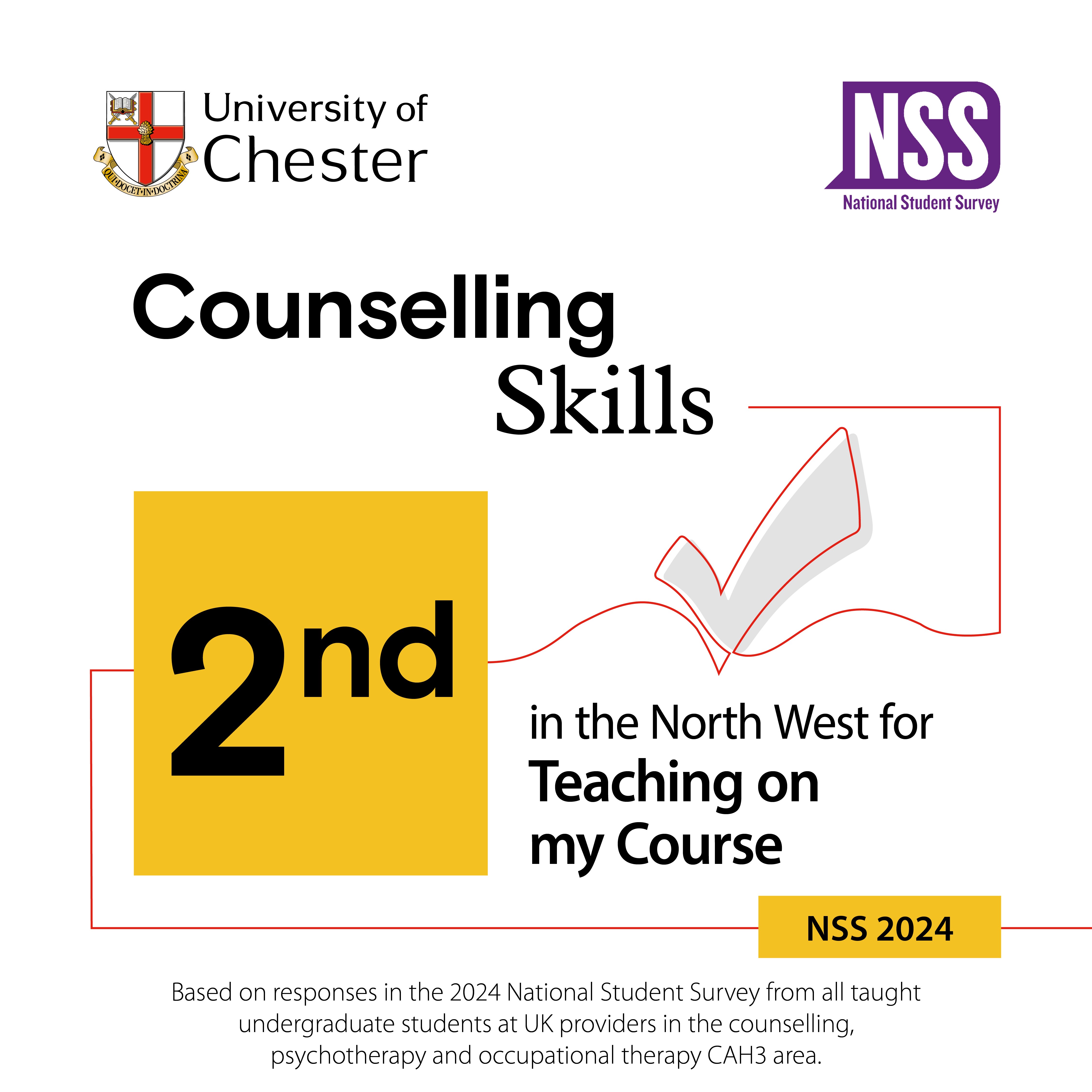 RITM0018463 NSS Assets for Counselling Skills_0022.jpg
