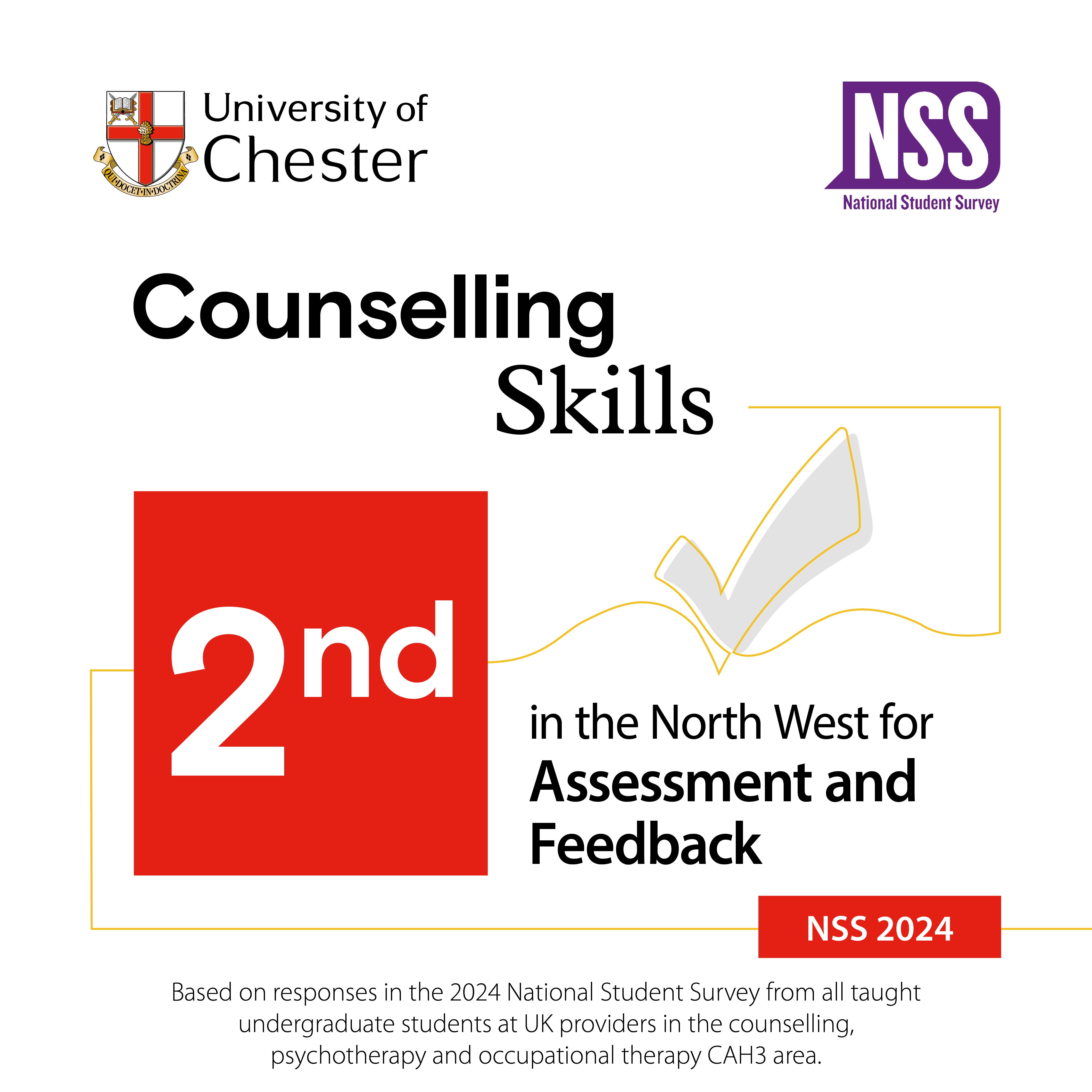 RITM0018463 NSS Assets for Counselling Skills_0023.jpg