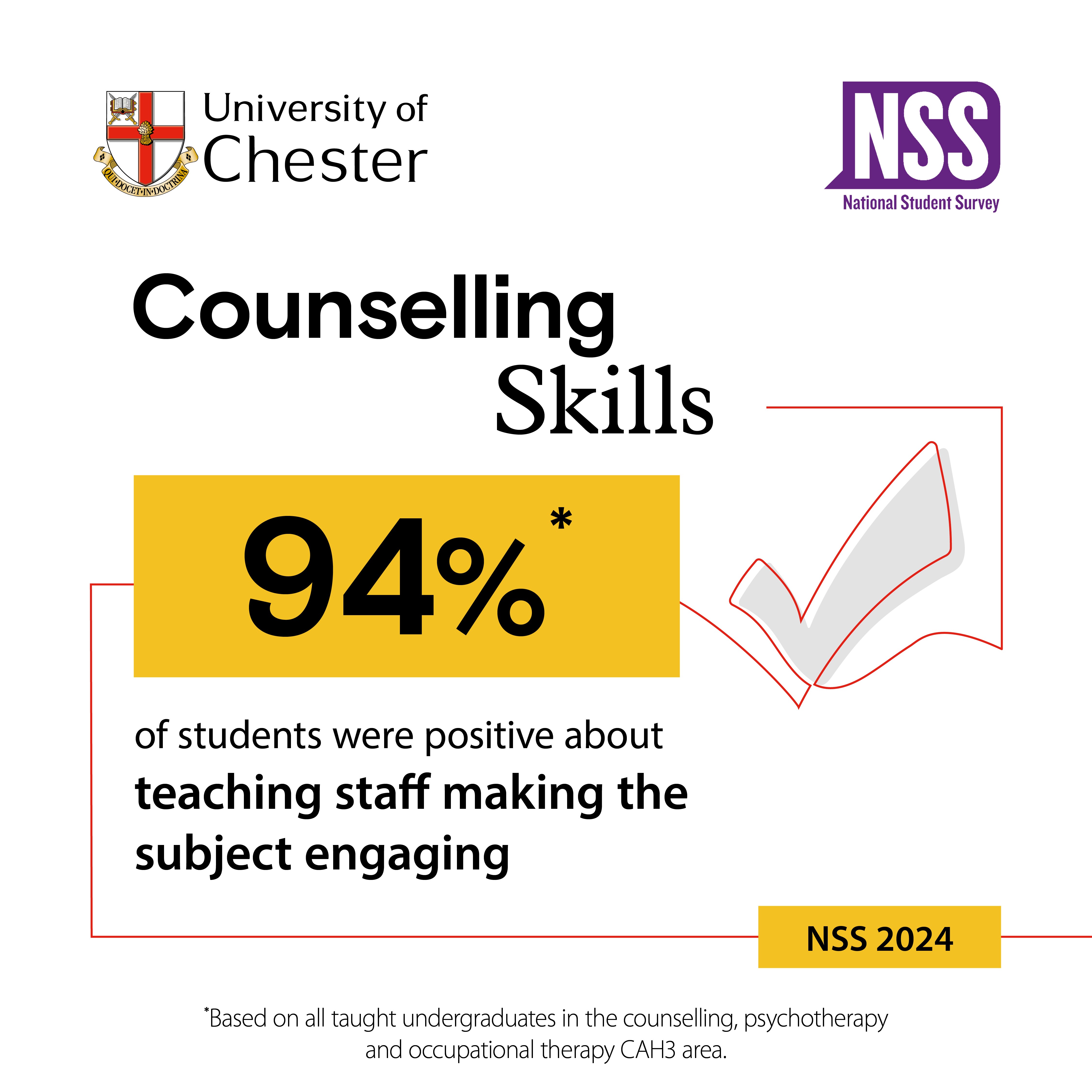 RITM0018463 NSS Assets for Counselling Skills_0025.jpg