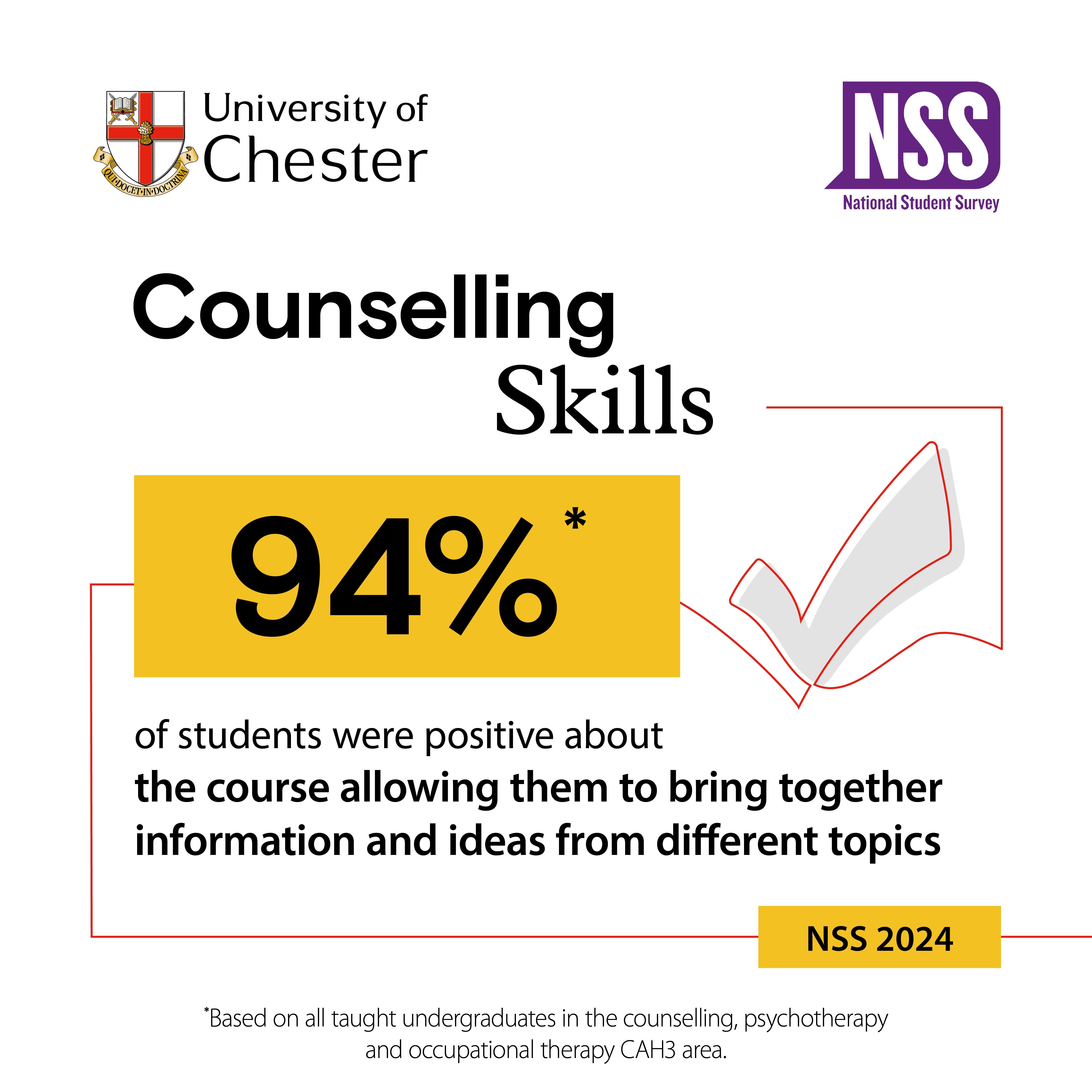 RITM0018463 NSS Assets for Counselling Skills_0027.jpg