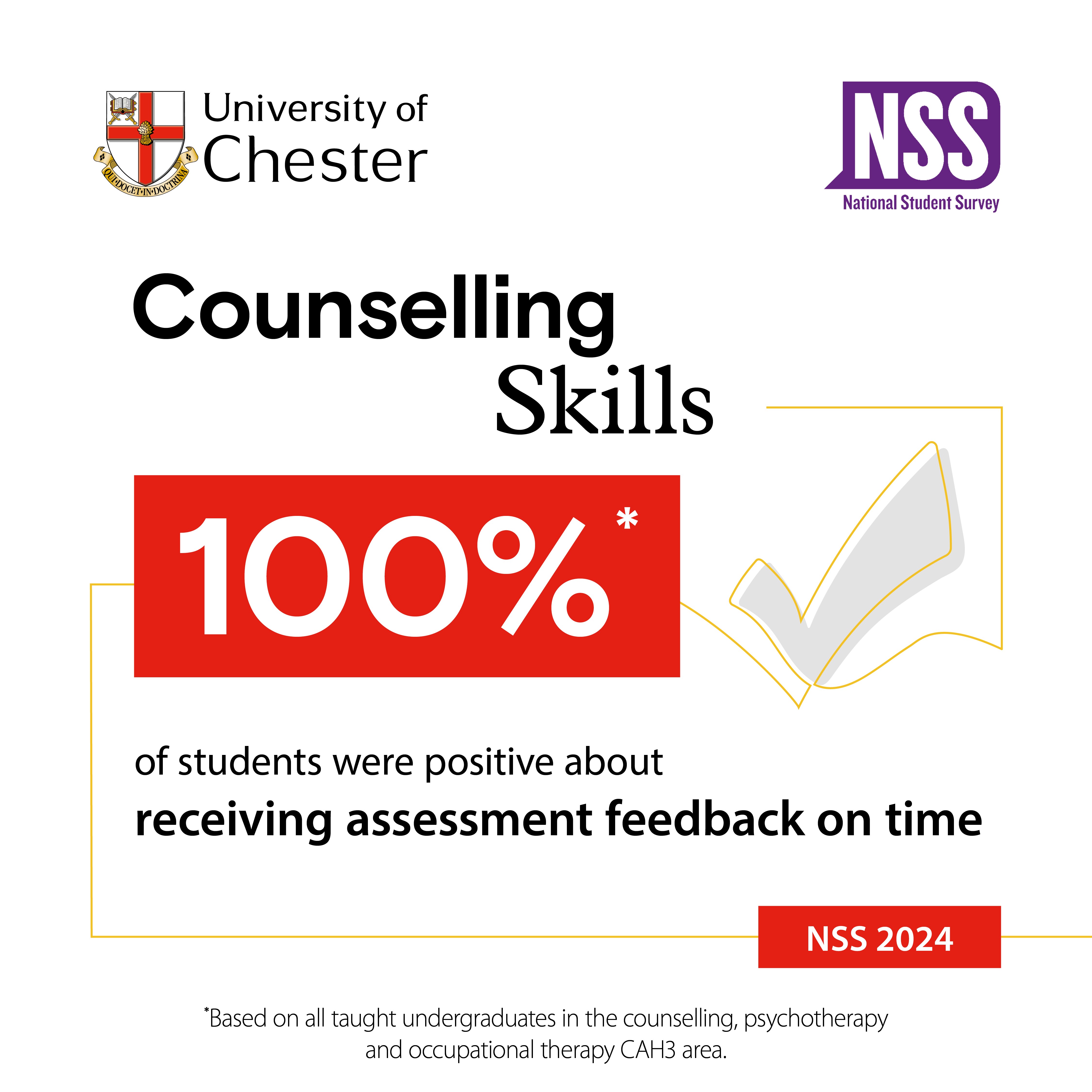 RITM0018463 NSS Assets for Counselling Skills_0028.jpg