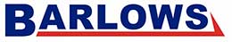 Barlows logo