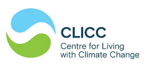 CLICC Logo