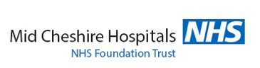 Mid Cheshire Hospitals NHS Foundation Trust (MCHFT)