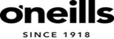 O Neils leisure wear logo