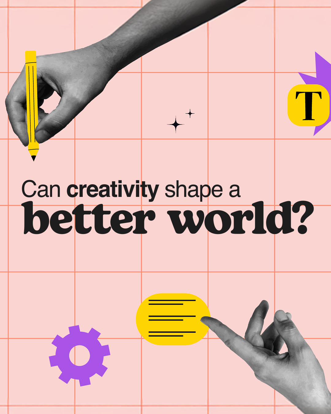 Graphic Design