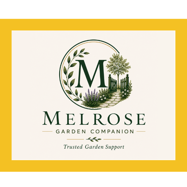 Melrose