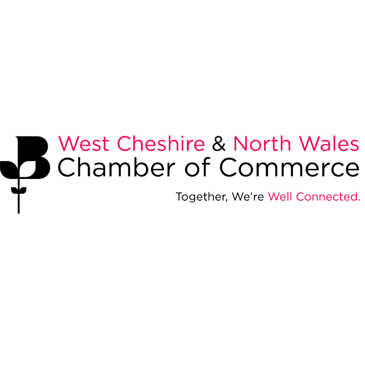 chamber of commerce logo