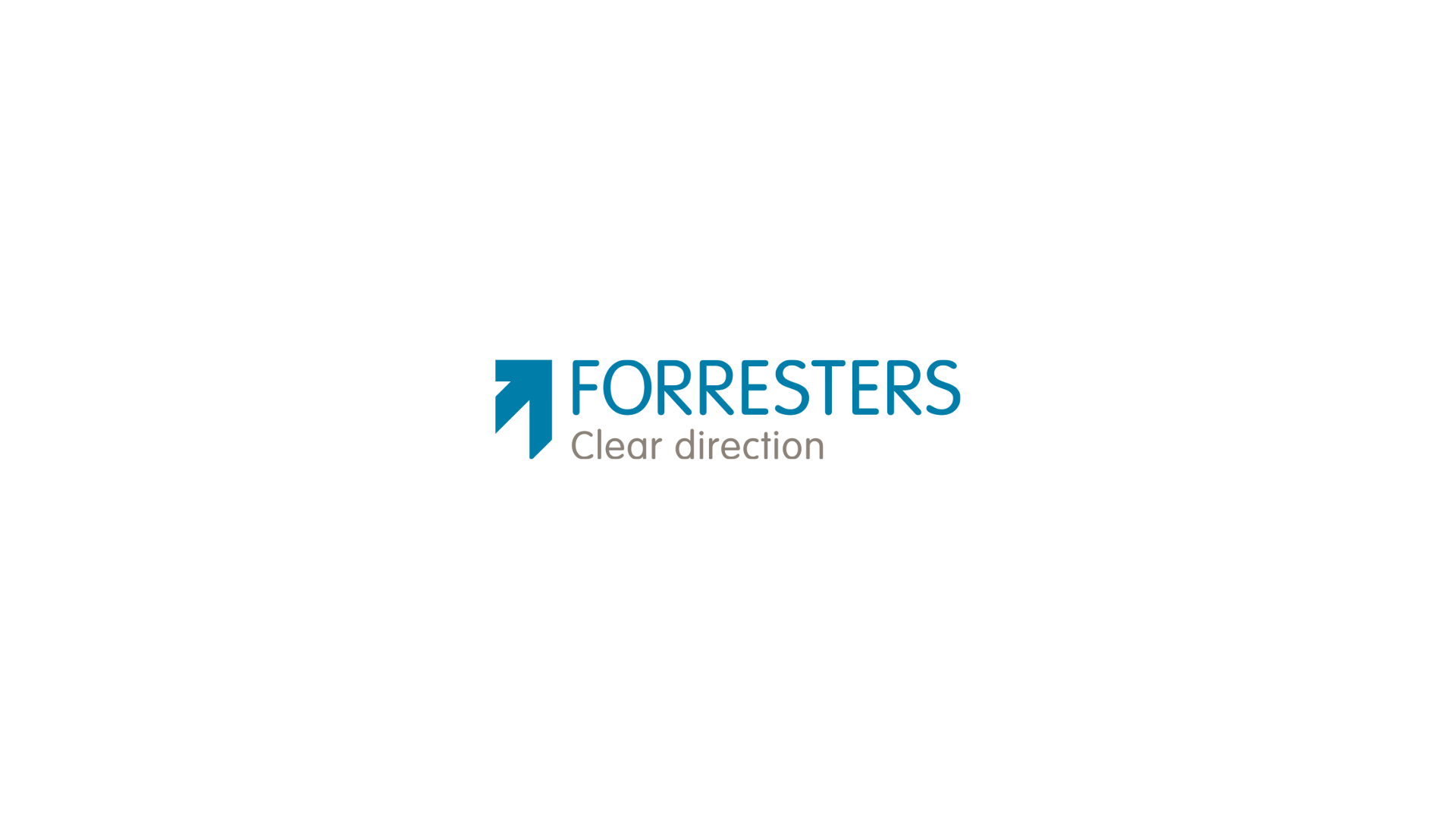 Forresters IP LLP Logo
