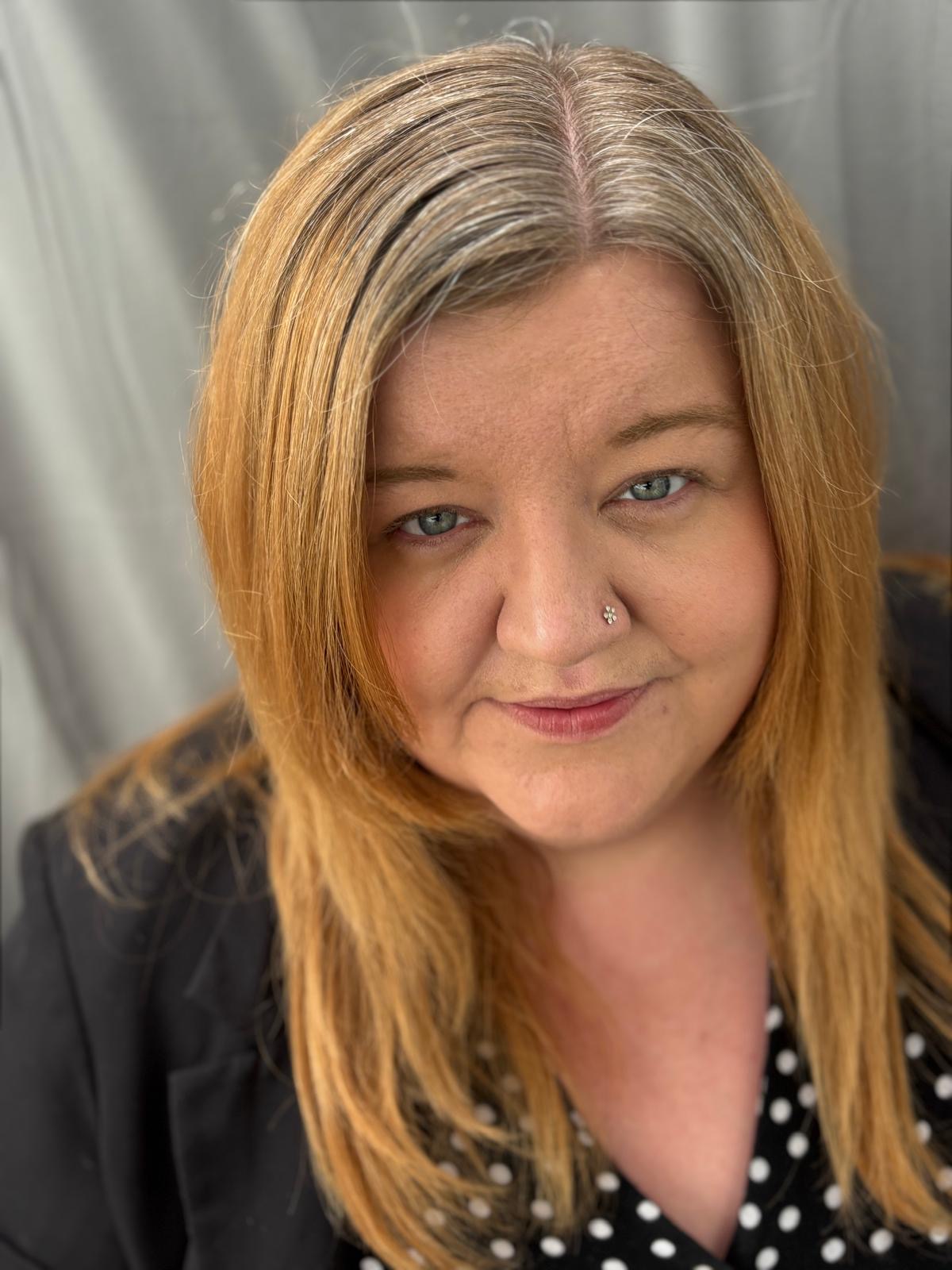 Undergraduate BA Theology and Reglious Graduate Profile Picture