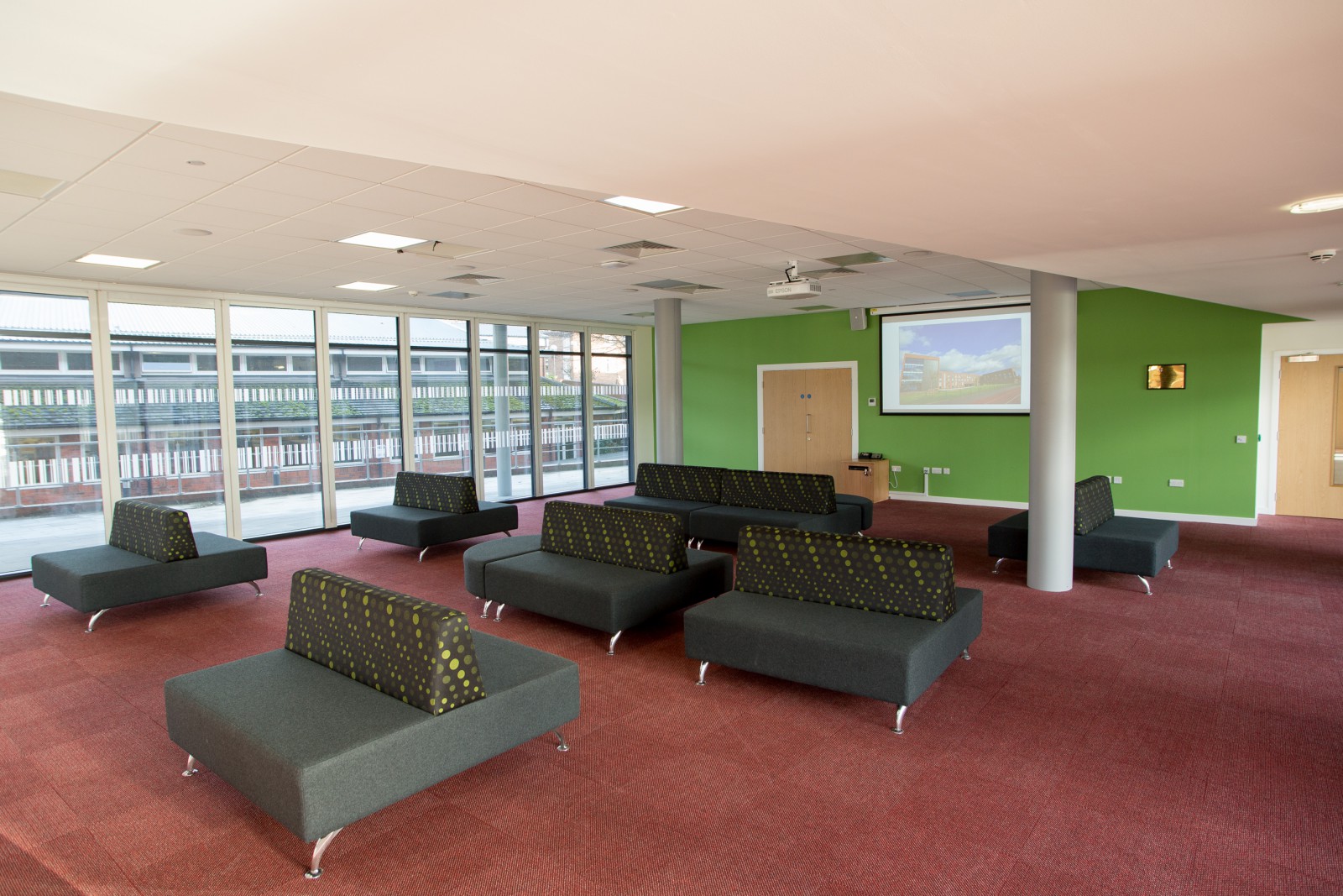Grosvnor_Common_Room