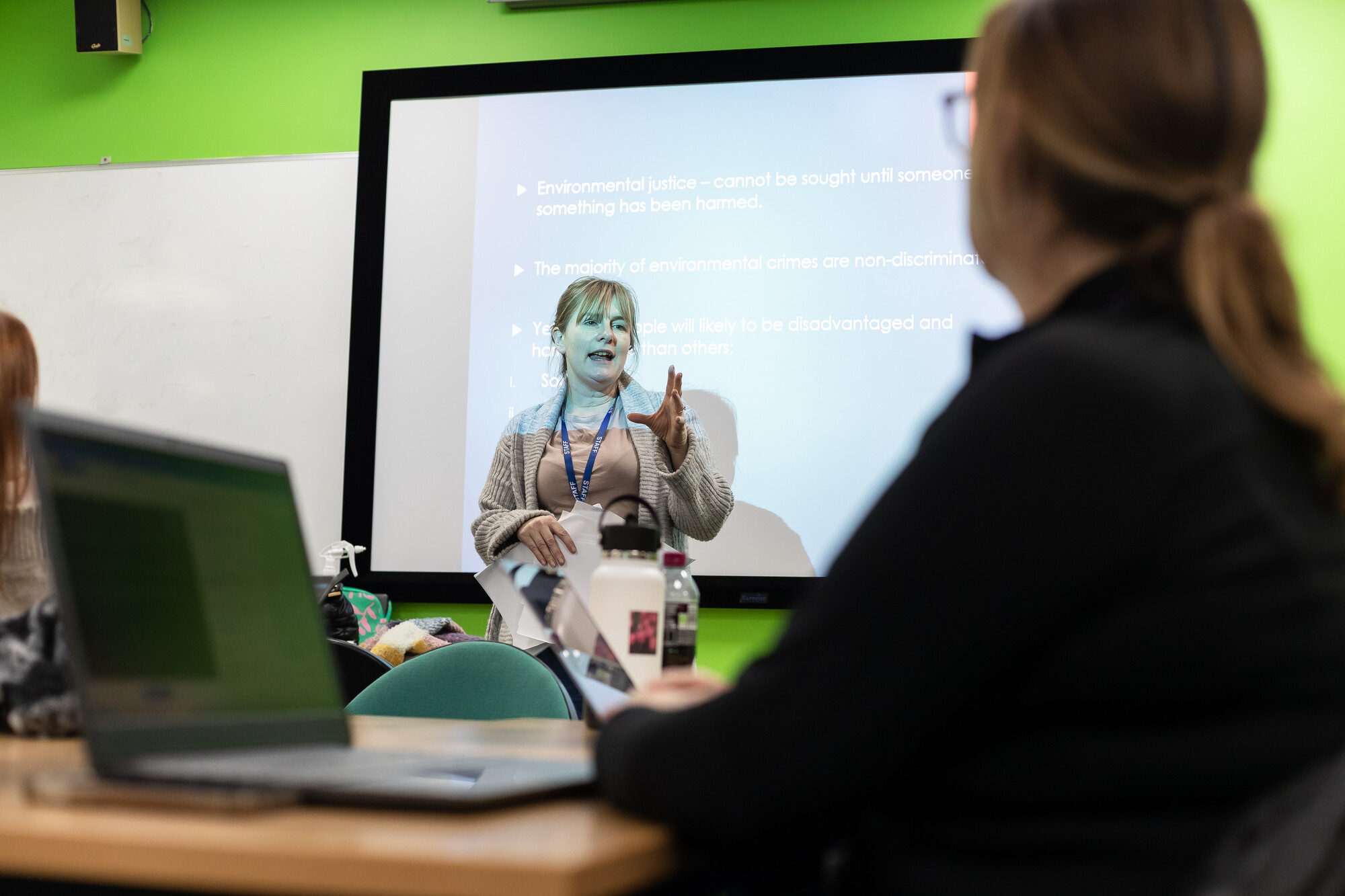 RS49349_Criminology Session