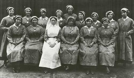 Image credited to Leeds Central Library