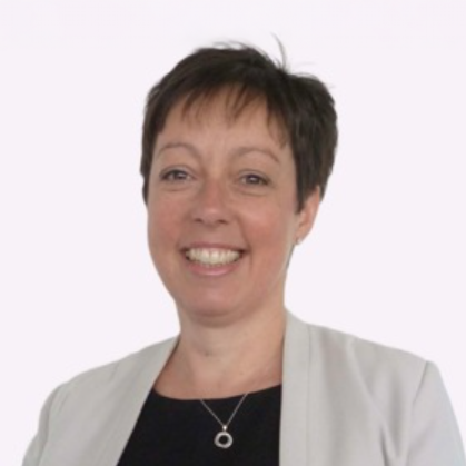 Dr Fiona Lemmens