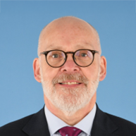 Professor Terry Jones