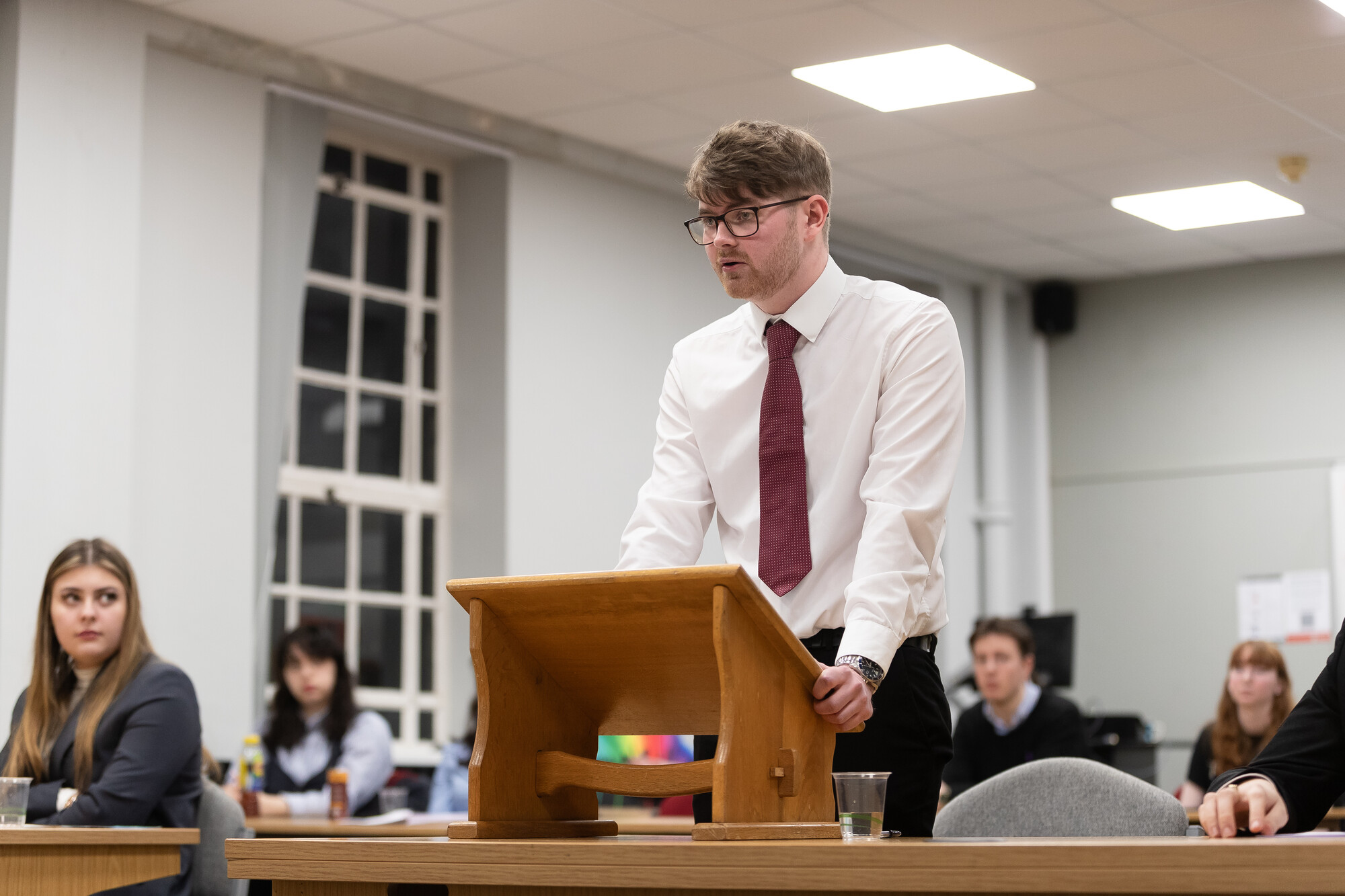 RS49557_Mooting Competition 2024