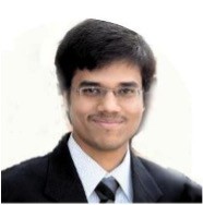 Varun Bheemireddy