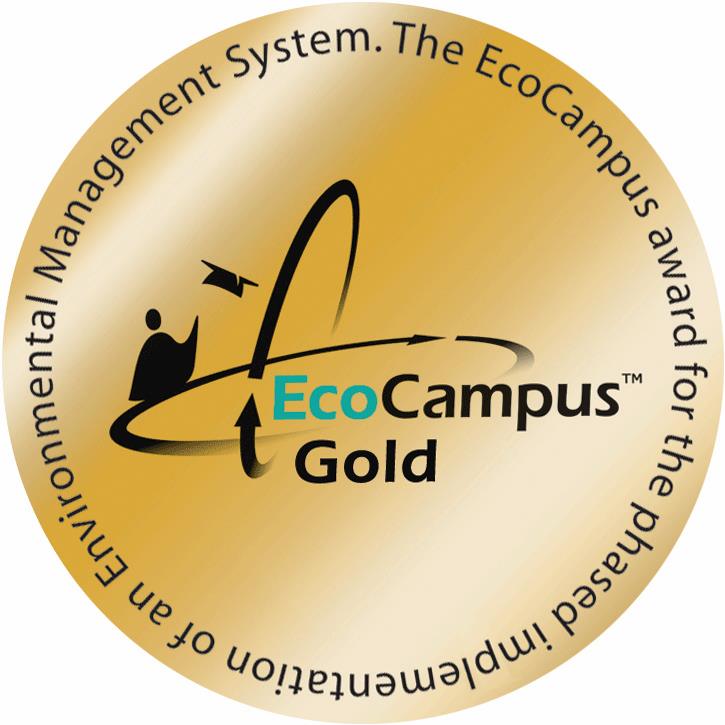 Eco Campus