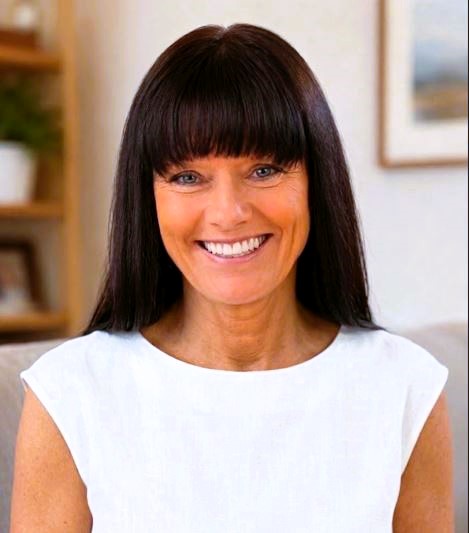 Helen Dunning