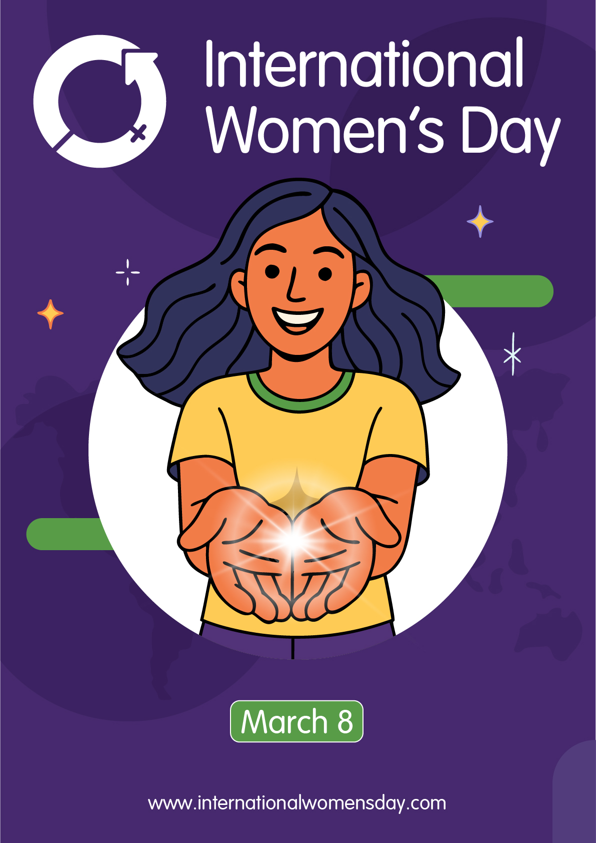 IWD 26