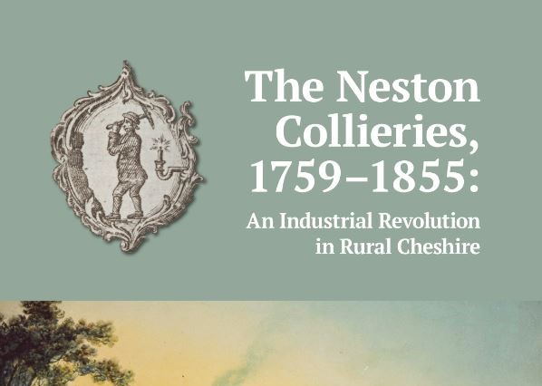 Neston book cover web