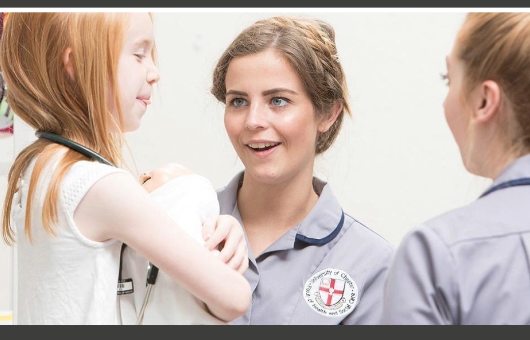 Prof Kate Knight inaugural