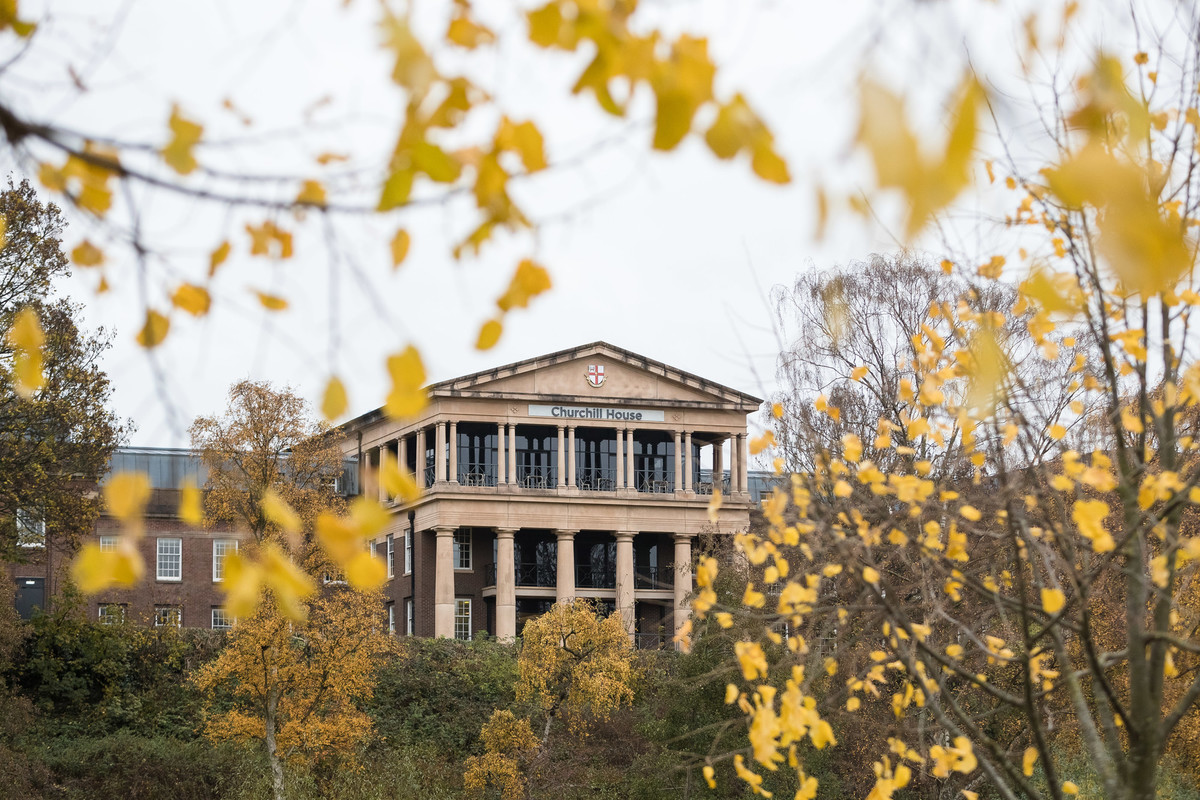 RS1824_Queens-Park-Nov-2018-47-scr