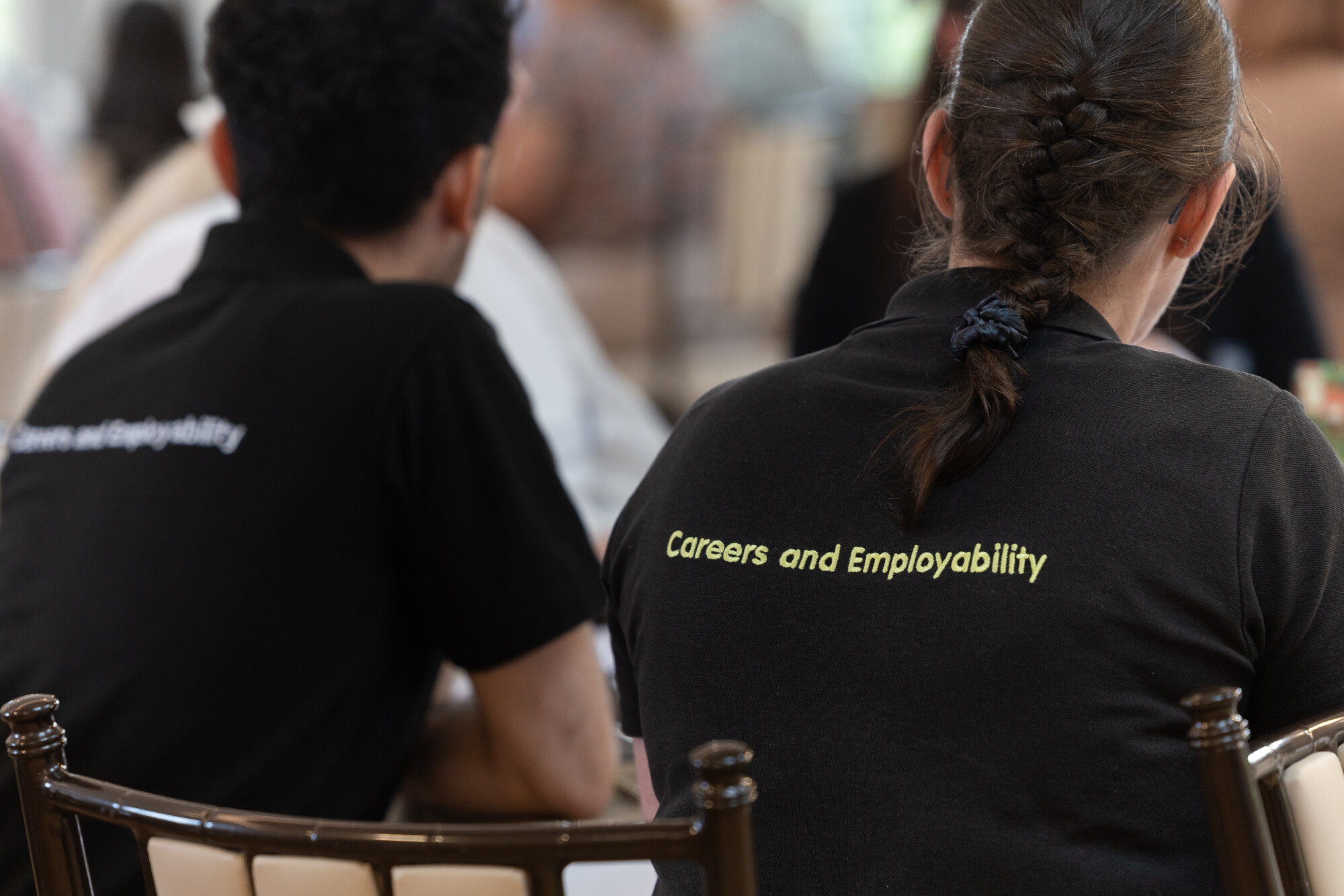 RS66208_Skills and Strength Exchange