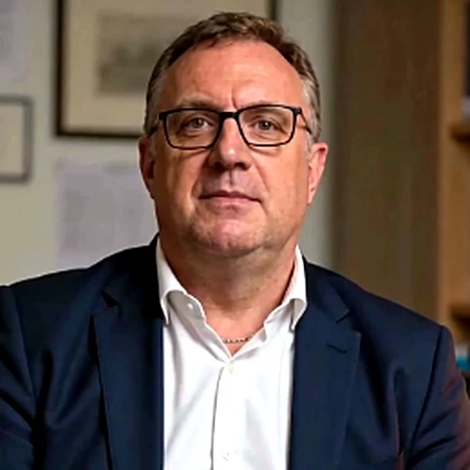 Steve_Lambert_headshot