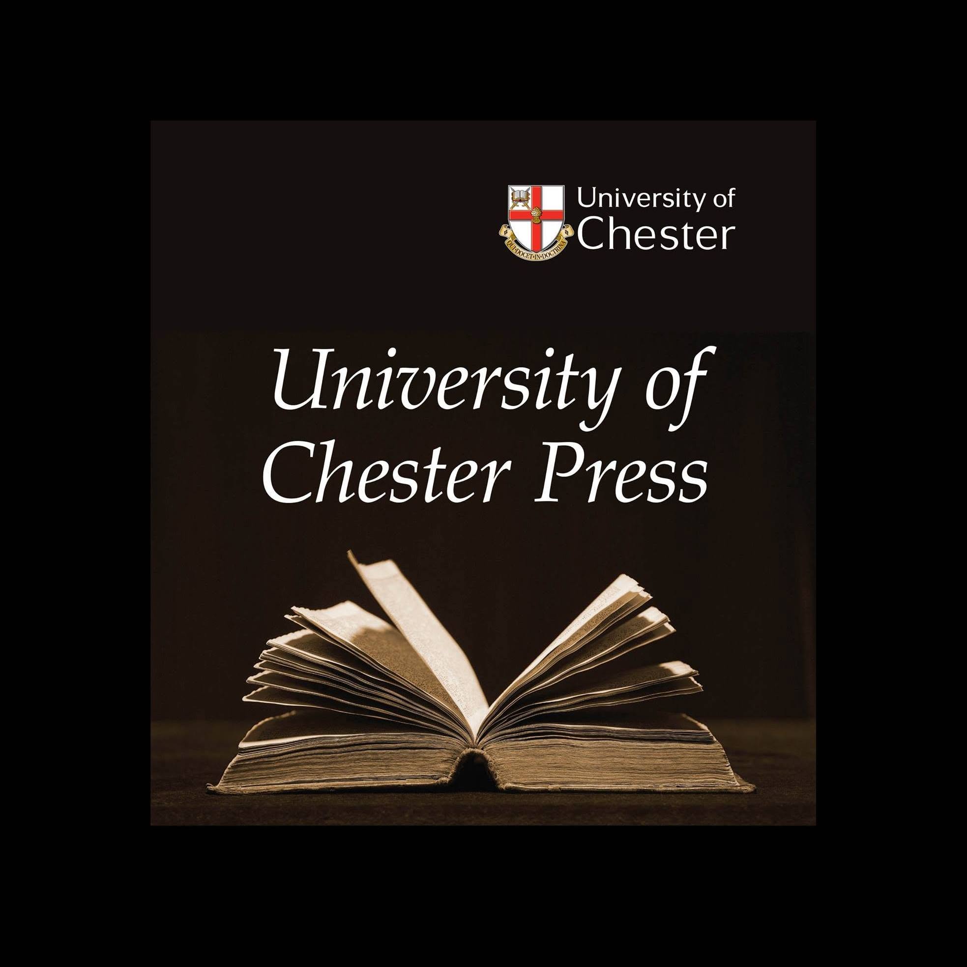 UoC Press