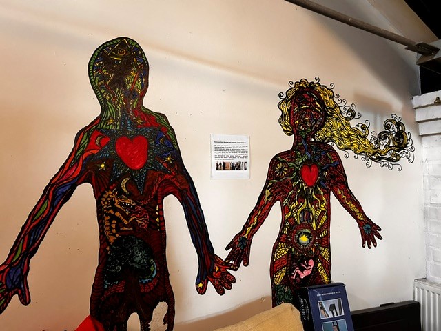 artwork