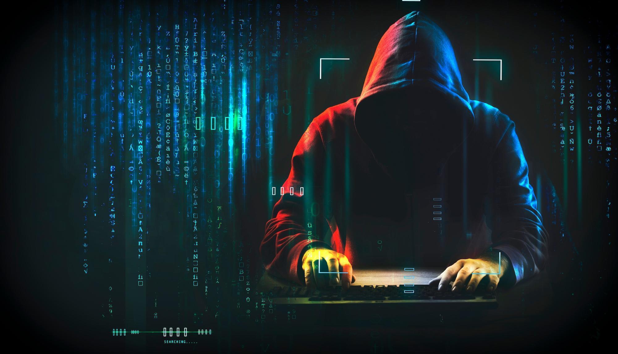 Students on the Applied Criminal and Forensic Investigation BSc (Hons) explore cybercrime, digital forensics, evidence analysis and modern investigative techniques used in criminal investigations.