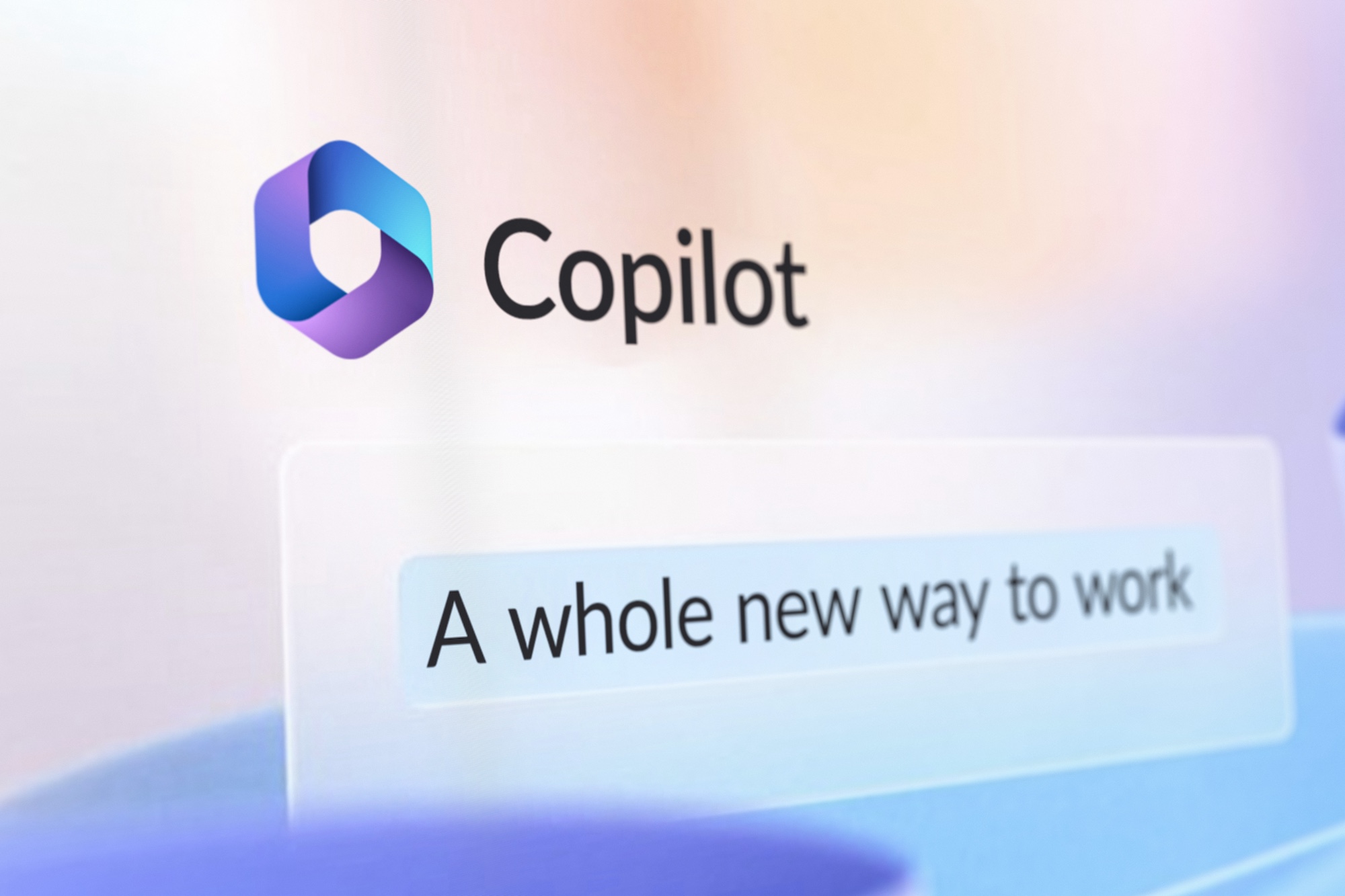copilot