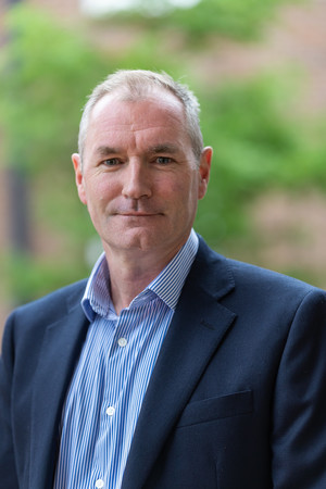 Andy McCarroll