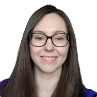 Cheryl Sorensen