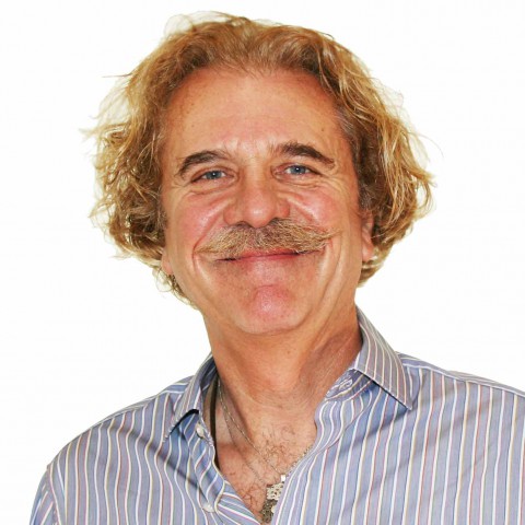 Prof Allan Owens